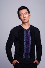 王永強(qiáng)