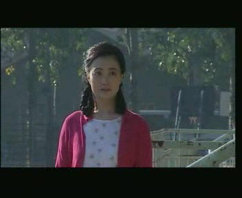 http://www.newswatch247.com/pics/default/download/1f6f/99641c0c73072ccf18a377494068.jpg