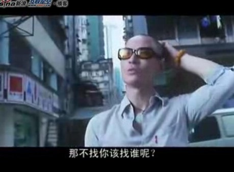 http://www.newswatch247.com/pics/default/download/1f7137feceac7b20333e7b15e9289ee8.jpg