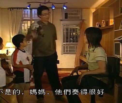 http://www.newswatch247.com/pics/default/download/1f72feb4a92bbbe9ab6919b12146864e.jpg