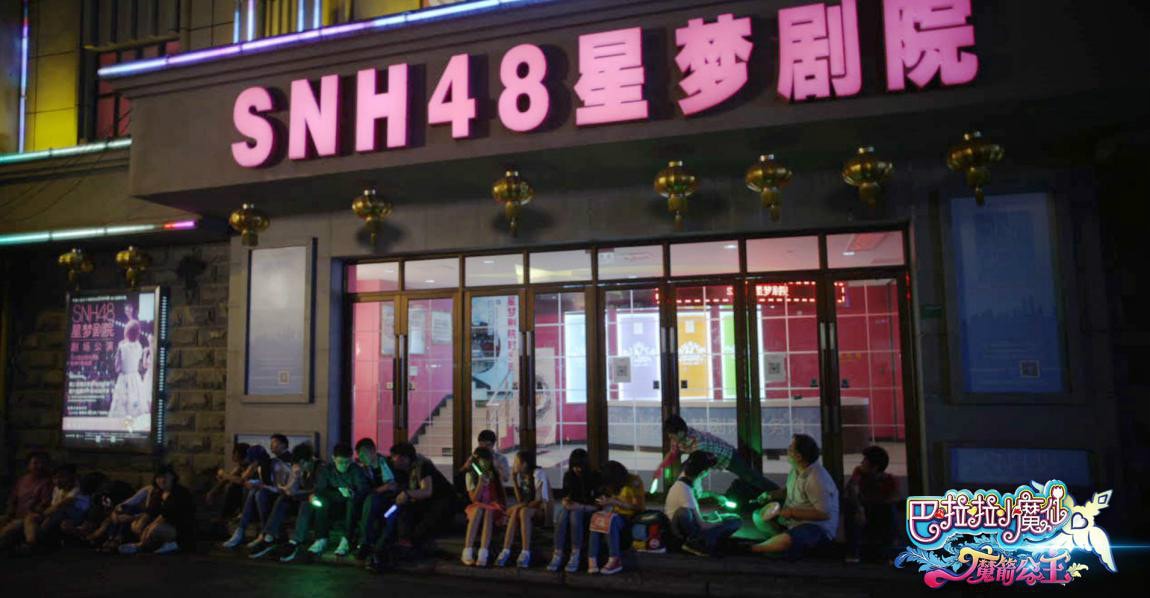 http://www.newswatch247.com/pics/default/download/1f747556994cb7180a448c18388e65dd.jpg
