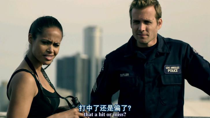 http://www.newswatch247.com/pics/default/download/1f777627a8248f5e8bbc9bb3f7c3b747.jpg