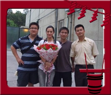 http://www.newswatch247.com/pics/default/download/1f78b86c7309522631a1ecefd1a799a9.jpg