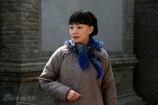 http://www.newswatch247.com/pics/default/download/1f78b8dbb6b09893e2fbe854b7cc76d3.jpg