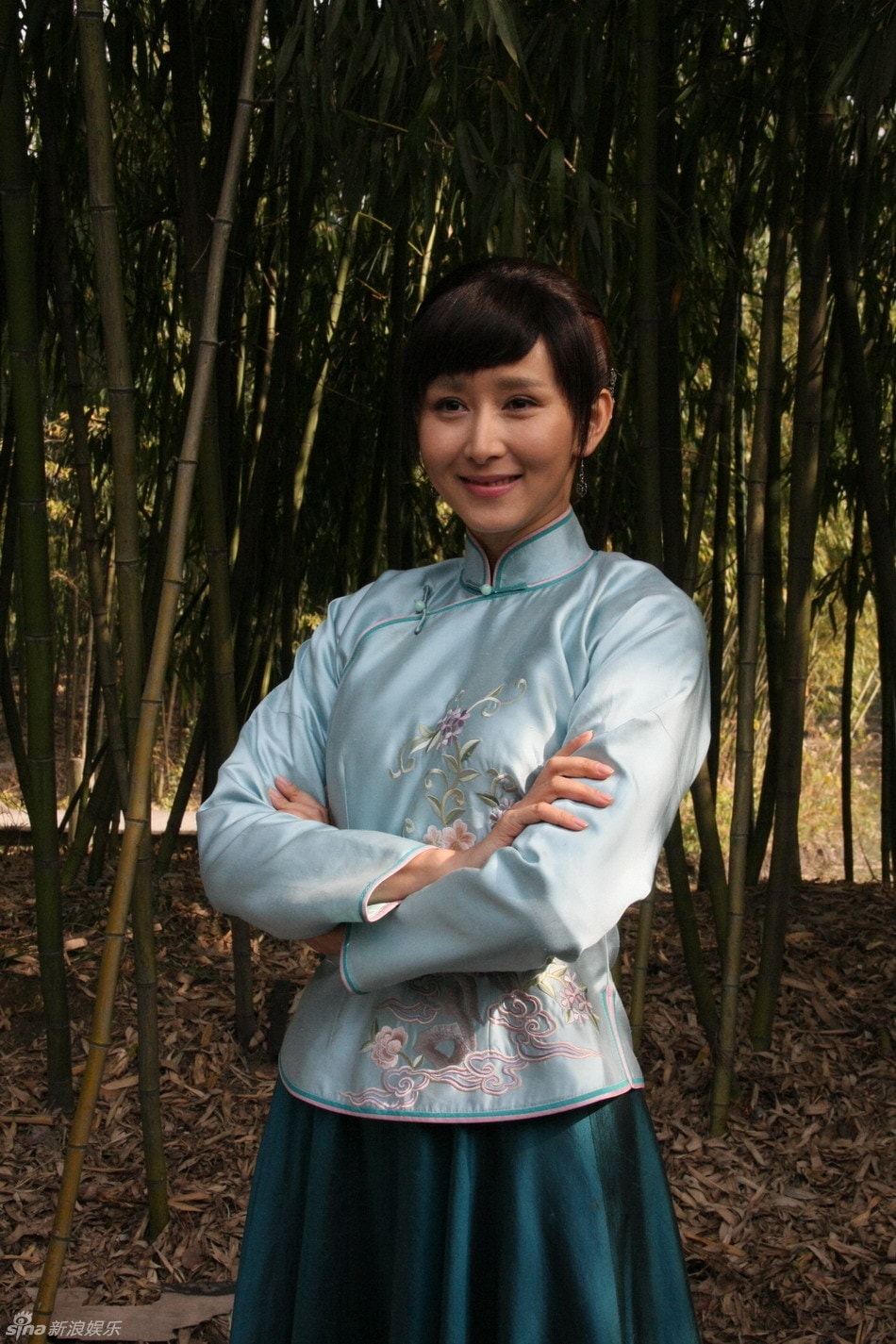 http://www.newswatch247.com/pics/default/download/1f7d5fa5315a98bdad2e1c07bfbb0c09.jpg