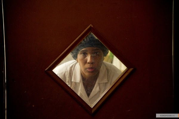 http://www.newswatch247.com/pics/default/download/1f809d46da42dad26baf7de26131d4cc.jpg