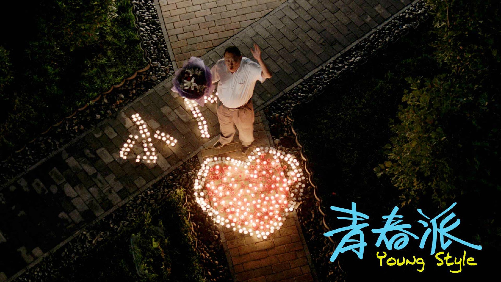 http://www.newswatch247.com/pics/default/download/1f819ddf23cbccf4297545576bdda4af.jpg