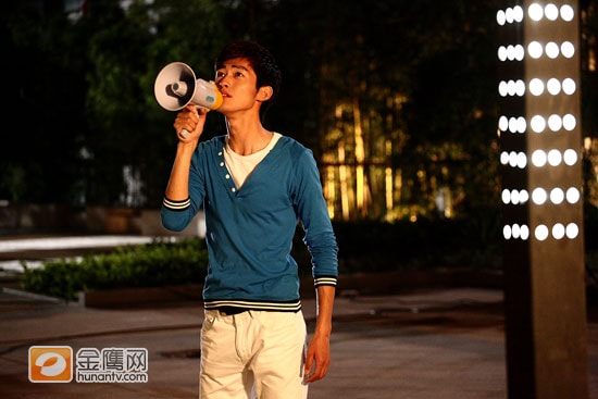 http://www.newswatch247.com/pics/default/download/1f8627a9e8e7fde08c6d6f3309f69571.jpg