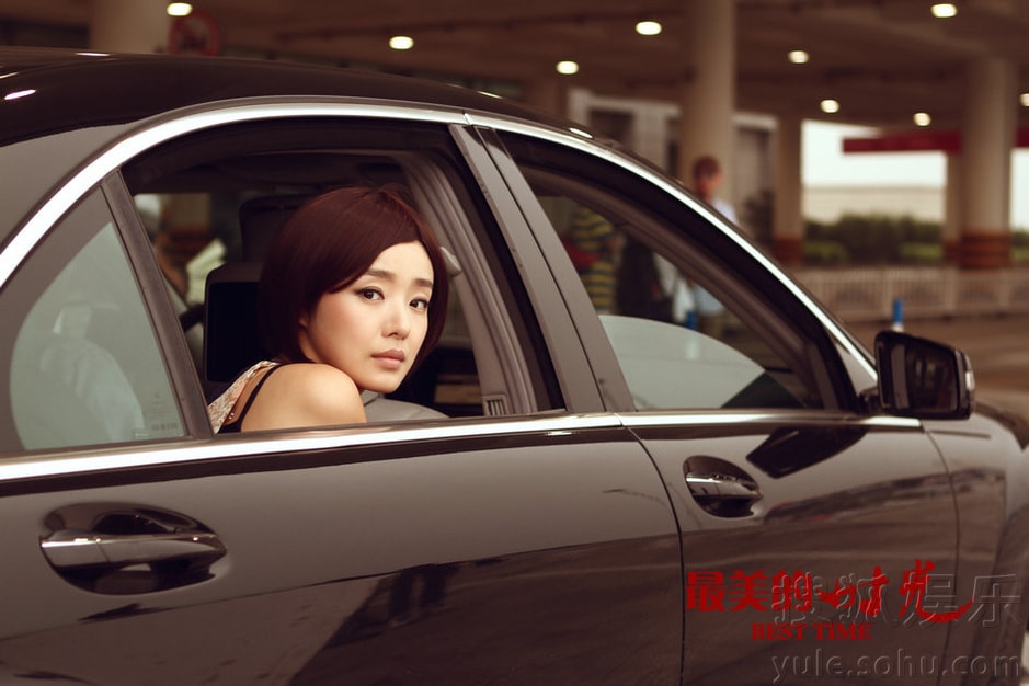 http://www.newswatch247.com/pics/default/download/1f890e5f3fb343af9ca28f9e13ade858.jpg