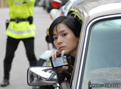 http://www.newswatch247.com/pics/default/download/1f89d08e4770bf5b07b413334531dce2.jpg