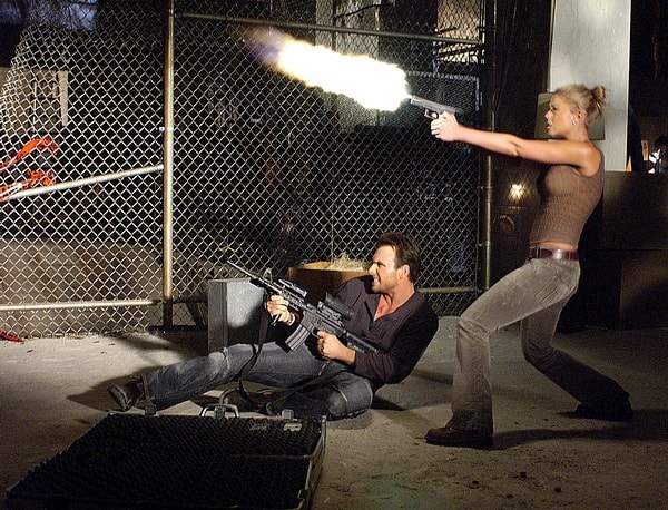 http://www.newswatch247.com/pics/default/download/1f8a01bde4226a026be8820aea480e7d.jpg