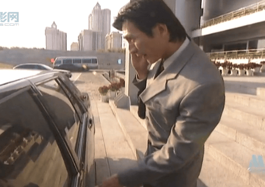 http://www.newswatch247.com/pics/default/download/1f8c4e1f4742e88b7d854316c9db4029.jpg
