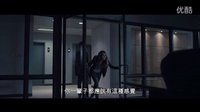 “星運(yùn)里的錯”作者全新暢銷書改編《紙鎮(zhèn)》香港首款中文預(yù)告