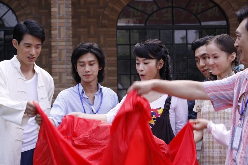 http://www.newswatch247.com/pics/default/download/1f907ea9c8e815c7b6e2989607b32b6c.jpg