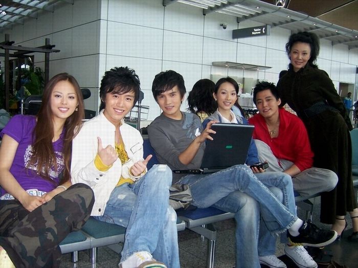 http://www.newswatch247.com/pics/default/download/1f91233138b2303dcdec1ec3b71c8b0f.jpg