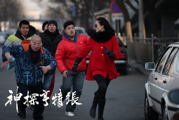http://www.newswatch247.com/pics/default/download/1f948c312eeb269703a01d7efc913835.jpg