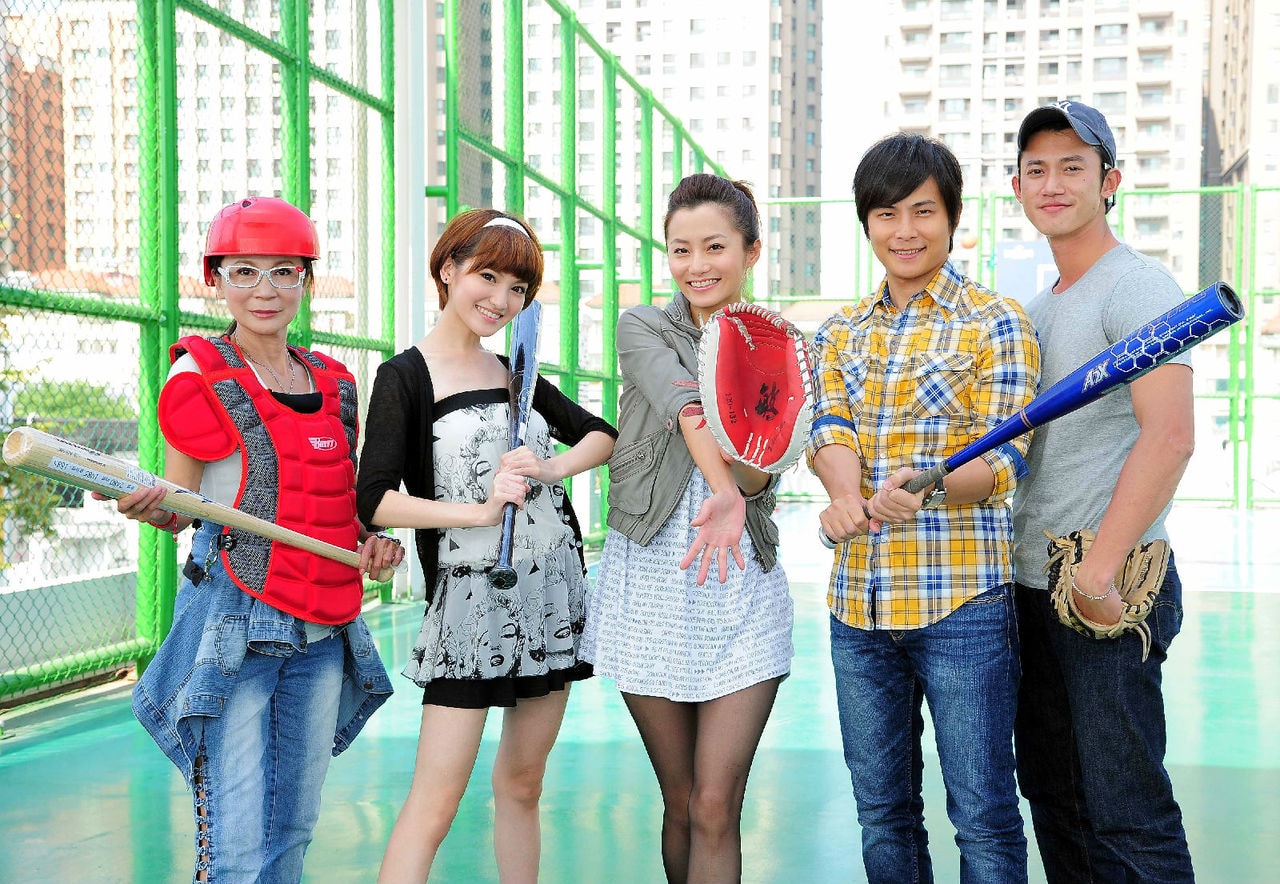 http://www.newswatch247.com/pics/default/download/1f95bac6ab8a0b22168d71b1ccd5d4be.jpg