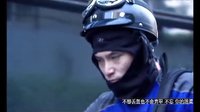 《無(wú)懈可擊之高手如林》主題曲