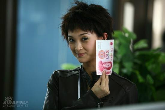 http://www.newswatch247.com/pics/default/download/1f995c835655b5c4940904a4896e192a.jpg