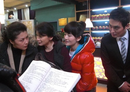 http://www.newswatch247.com/pics/default/download/1f9a9dd7456a3c5467914fea4d40d270.jpg