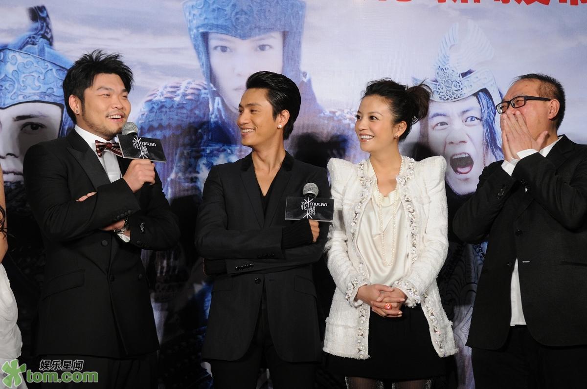 http://www.newswatch247.com/pics/default/download/1fa1f7db7b29cfc01db8d528f93ea086.jpg