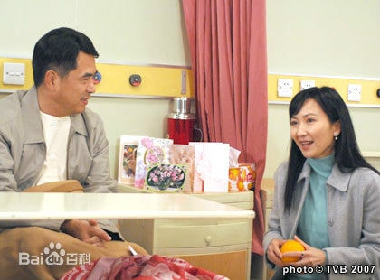 http://www.newswatch247.com/pics/default/download/1fa25a098e8db08deb5fe1eec8e00c28.jpg
