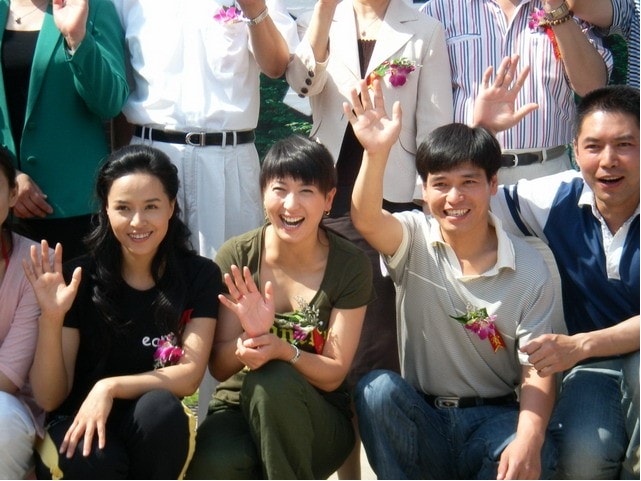http://www.newswatch247.com/pics/default/download/1fa6da354c577fbb2ffe498033479483.jpg