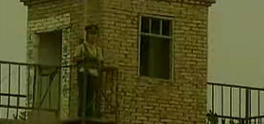 http://www.newswatch247.com/pics/default/download/1fa7a2f1b018e2988da010313f9edecd.jpg