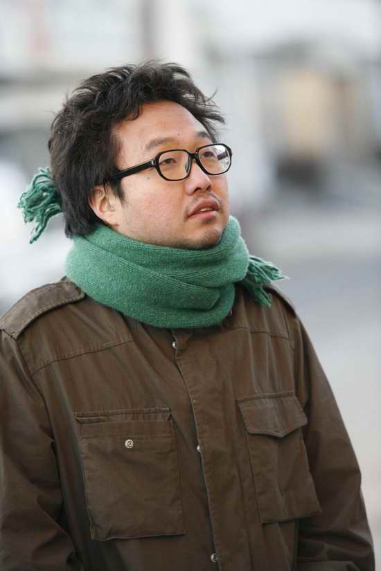 http://www.newswatch247.com/pics/default/download/1fa7ef228e800d4de0794931293f6aaf.jpg
