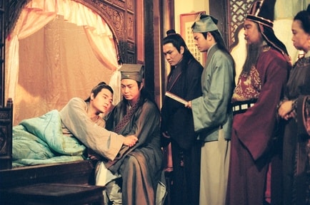 http://www.newswatch247.com/pics/default/download/1fad519cf92bfbd150684e6f3641b6ca.jpg