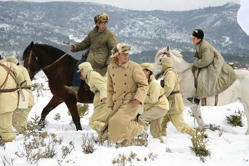 http://www.newswatch247.com/pics/default/download/1fb353f905e5a9167ec2962f6ad2a9ae.jpg