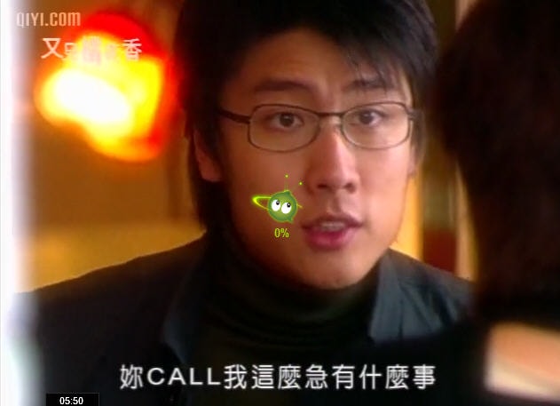 http://www.newswatch247.com/pics/default/download/1fb4d7ef3091cd25abbc58e619e6131b.jpg