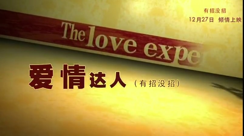 http://www.newswatch247.com/pics/default/download/1fb50d3d7f97cf7f8fdd4ab19dddd580.jpg