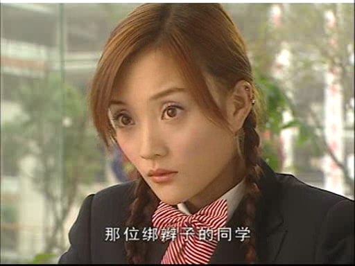 http://www.newswatch247.com/pics/default/download/1fb5f6869345772da6d8d0f07d455a93.jpg