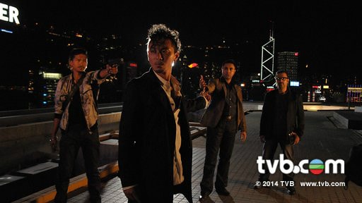http://www.newswatch247.com/pics/default/download/1fb71314fd2447e6e0278b7d176780b5.jpg