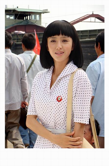 http://www.newswatch247.com/pics/default/download/1fb961f819fd0f83fd66ac636522adb8.jpg