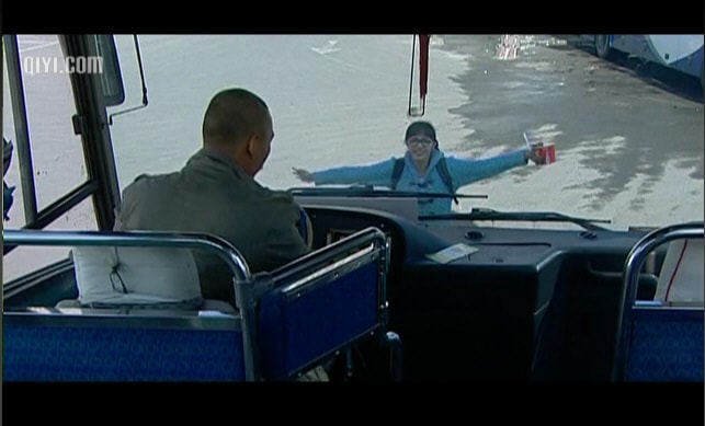http://www.newswatch247.com/pics/default/download/1fbc9209ea9e5b93fa0f9b078b331b4f.jpg