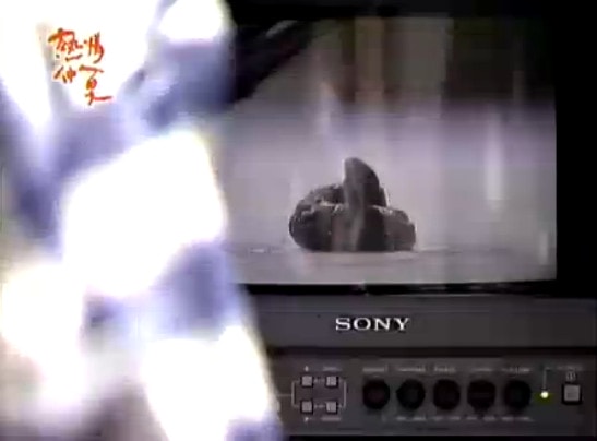 http://www.newswatch247.com/pics/default/download/1fc461c2e2417f35592141a257094b3c.jpg