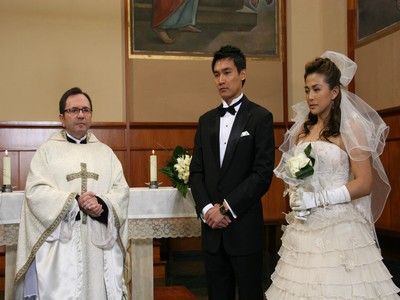 http://www.newswatch247.com/pics/default/download/1fc7d17a3410bb032c067eb2579cca16.jpg