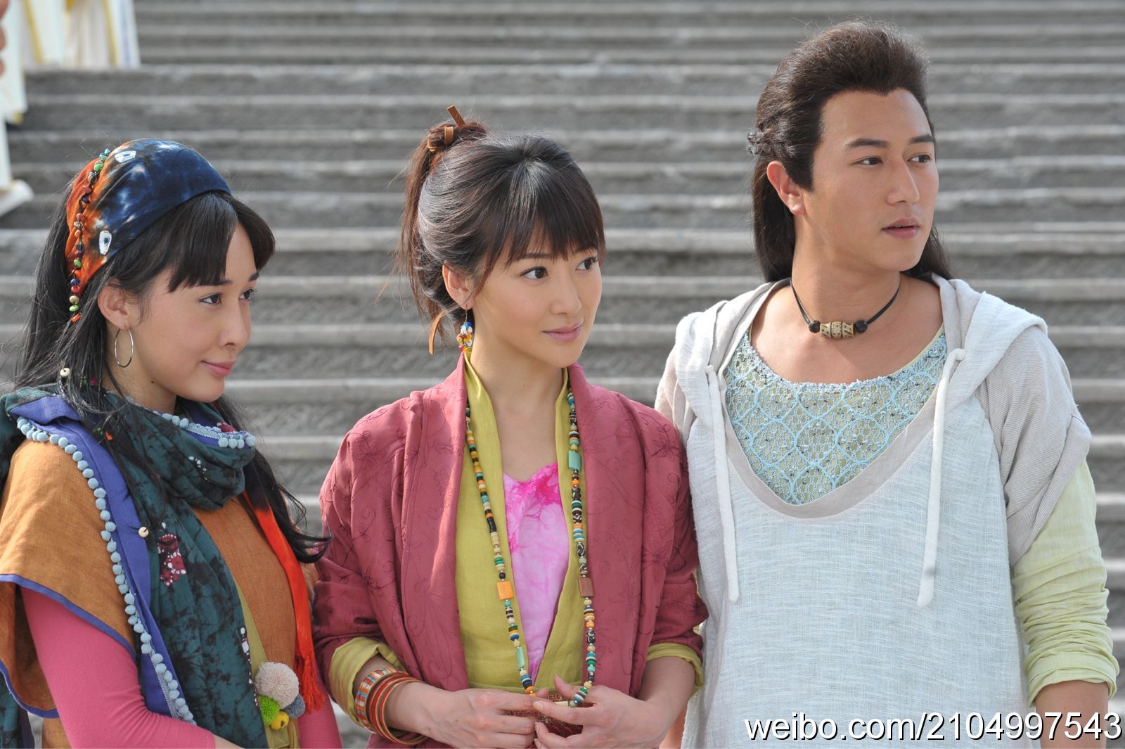 http://www.newswatch247.com/pics/default/download/1fc96e7e071b4d0f68e8ec1bdfc694fa.jpg