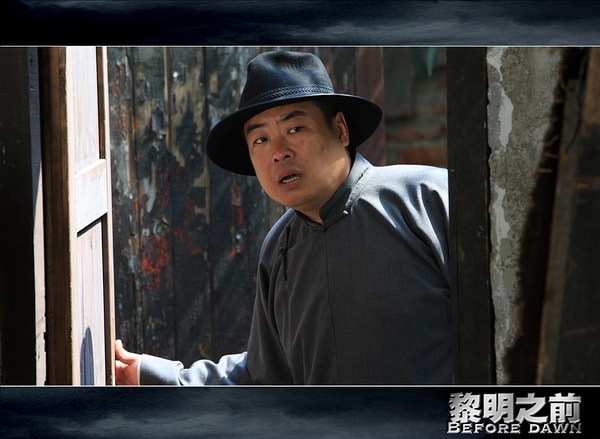 http://www.newswatch247.com/pics/default/download/1fca148dcb1e37bb43e147c5bac2234b.jpg