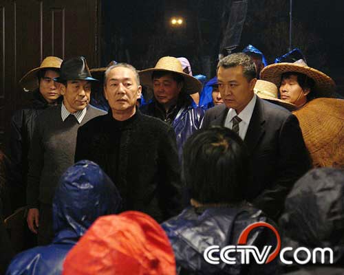 http://www.newswatch247.com/pics/default/download/1fd4152732f5f476f6f31a0599309cb6.jpg