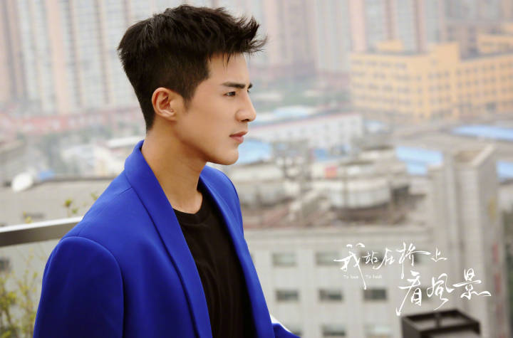 http://www.newswatch247.com/pics/default/download/1fd6/3331dffba26be59c4b56b9c377f1.jpg