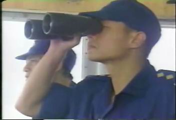 http://www.newswatch247.com/pics/default/download/1fd7c63e6d3c2028f5558b1891e8b0ae.jpg