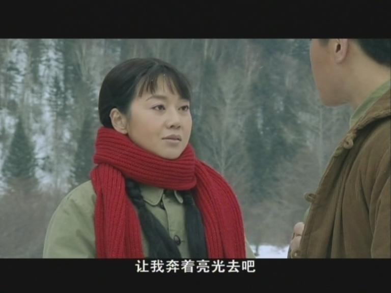 http://www.newswatch247.com/pics/default/download/1fd861932a27410704fdbfa0f1193c00.jpg