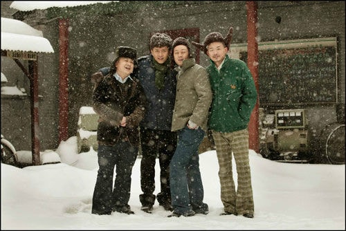 http://www.newswatch247.com/pics/default/download/1fd8babe15176104c4799f948679b0ba.jpg