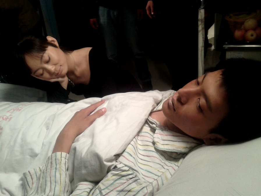 http://www.newswatch247.com/pics/default/download/1fd9567e1f3e7789411d60b4cb30435c.jpg