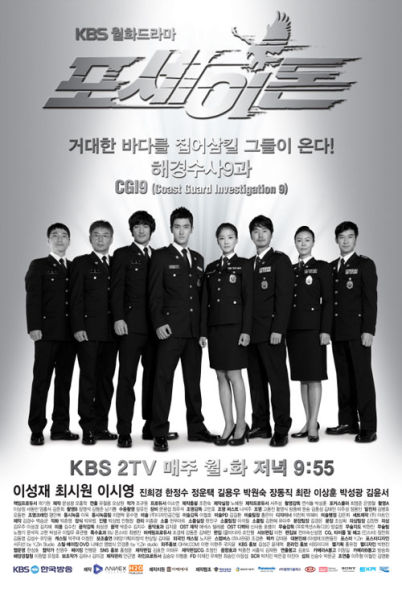 http://www.newswatch247.com/pics/default/download/1fdbb45f4f897333cf6ac791edce2cc5.jpg