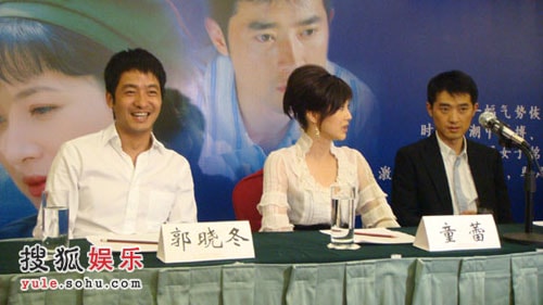 http://www.newswatch247.com/pics/default/download/1fddeda35224dd8c57bec2e65dc6c505.jpg