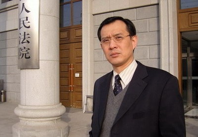 http://www.newswatch247.com/pics/default/download/1fde1121ab1018c9c8adaa391d9cb653.jpg